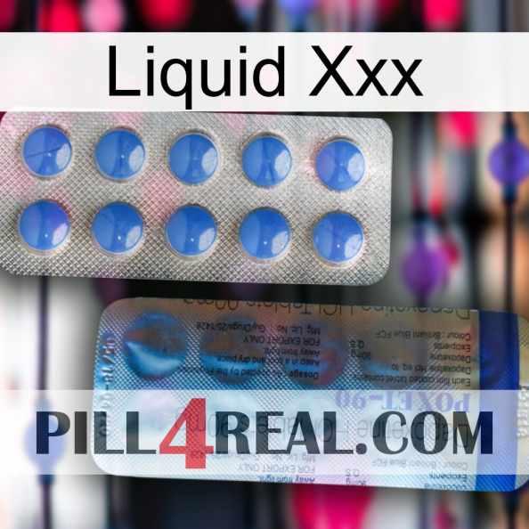 Liquid Xxx 40.jpg